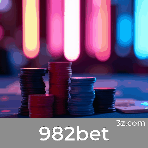 Cassino Online 982bet