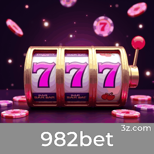 Cassino Online 982bet