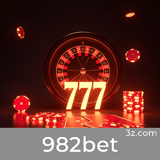 Cassino Online 982bet
