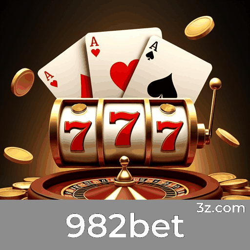 Cassino Online 982bet