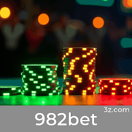 Acesso ao 982bet