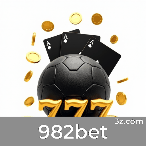 Cassino Online 982bet