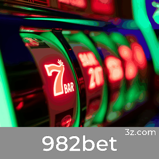 Cassino Online 982bet