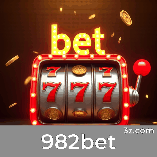 Acesso ao 982bet